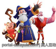 真人互动游戏网络延迟的原因诊断及优化措施