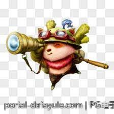 PG电子游戏爆分时期玩家行为的变化及预兆解读