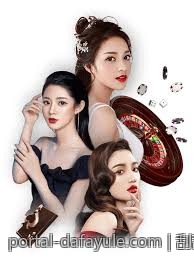 刮刮乐彩票中奖概率的科学统计方法