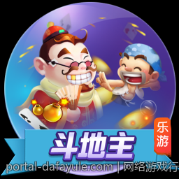 网络游戏行业关于防沉迷系统的最新政策落实指南
