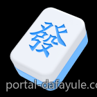 大发娱乐，优质服务让您放心娱乐每一刻