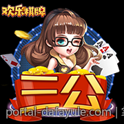 掌握传统麻将的秘诀：诀窍与技巧全攻略