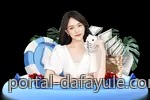 特色主题活动频繁举办，大发平台带来新惊喜