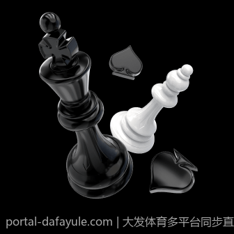 大发体育多平台同步直播体育赛事