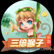 高效掌握地方特色麻将玩法技巧视频