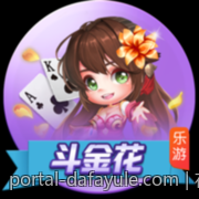 在线无需下载的免费网页游戏大全