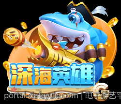 电子游艺平台安全充值提现的常见误区