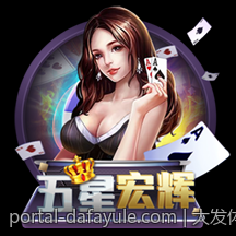 大发体育引领体育直播新潮流