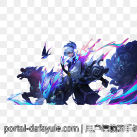 用户信赖的手机游戏充值官方安全渠道推荐方案