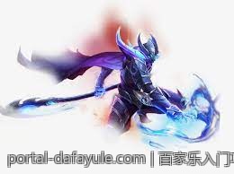 百家乐入门攻略：规则玩法与概率计算技巧