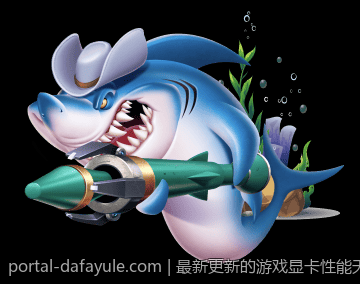 最新更新的游戏显卡性能天梯榜排名全面分析与评价