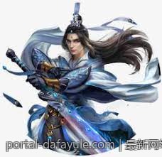 最新网络游戏热度排行榜全景盘点与趋势
