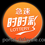 游戏显卡性能天梯榜最新版本性能排名解读与分析