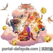 实时追踪的网络游戏热度排行榜观察