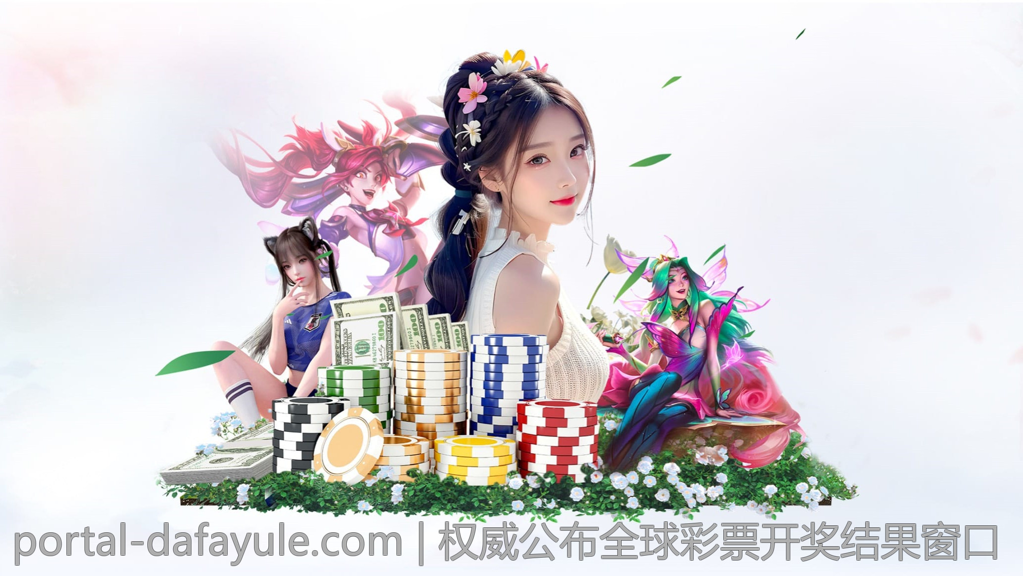 权威公布全球彩票开奖结果窗口