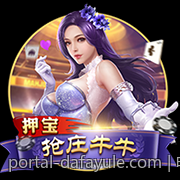 电竞夏季转会期焦点战队人员变动一览