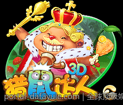 全球顶级娱乐品牌官方授权网址