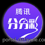 大发体育精彩纷呈，尽享极致体育盛宴