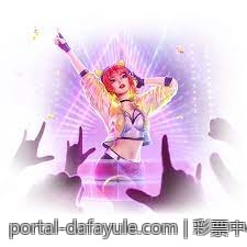 彩票中心官方通知最新公告内容全景解析