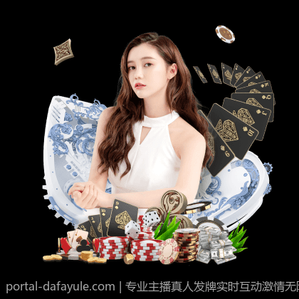 揭秘PG电子千倍大奖中奖背后秘密