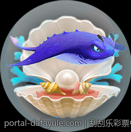 刮刮乐彩票中奖机率的科学数据分析方法