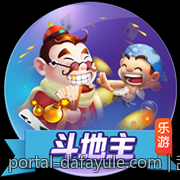 刮刮乐彩票中奖概率分布与统计模型研究