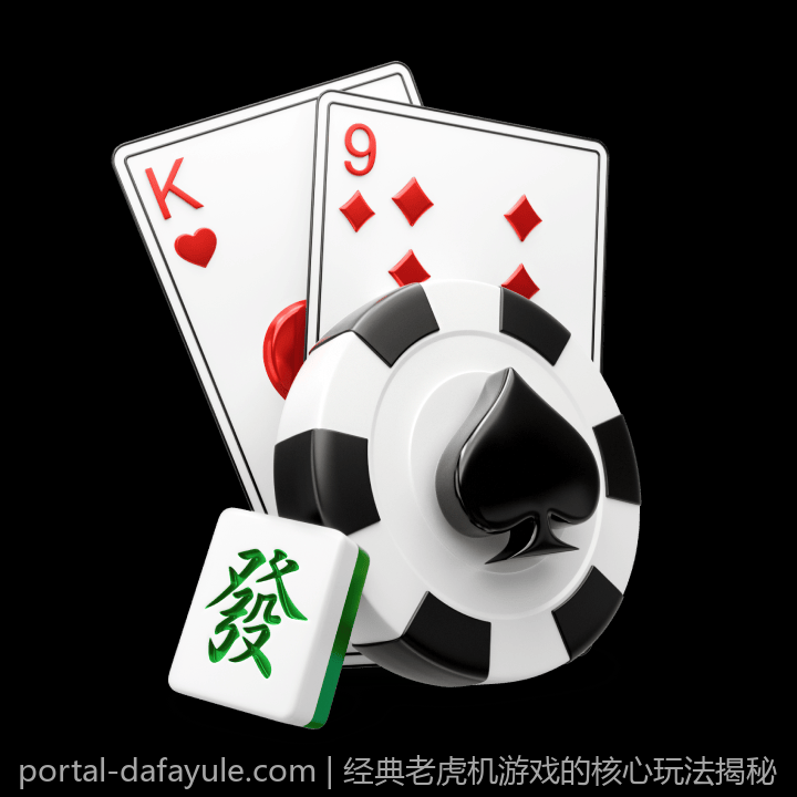 PG电子千倍大奖中奖者的幸运密码