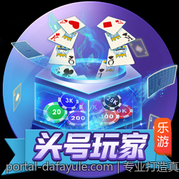 大发平台荣获多项行业奖项肯定