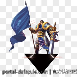 官方认证正规彩票交易平台攻略