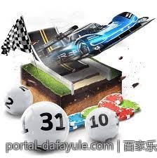 百家乐超级六玩法规则细节及赔率规则全解