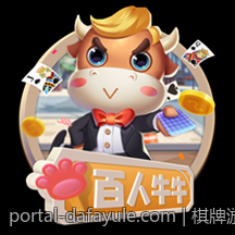 棋牌游戏积分兑换的标准与流程详解