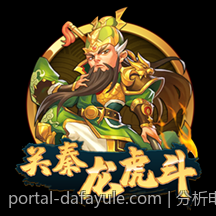 分析电子游艺爆率何时达到最高的时间节点