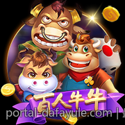 最新掌机硬件神器配置优缺点对比指南