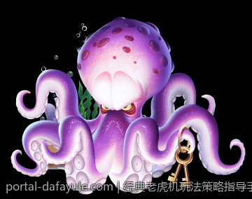 经典老虎机玩法策略指导手册