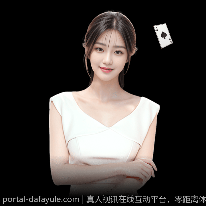 真人视讯在线互动平台，零距离体验真人主播魅力