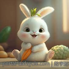 数字游戏平台中麻将的玩法创新与玩家偏好研究