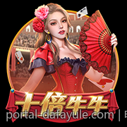 电子游艺与PG电子的文化元素融入与创新运用