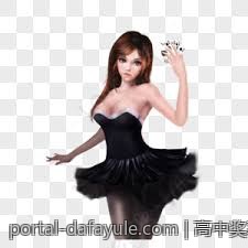高中奖率的数字彩票追号免费软件推荐