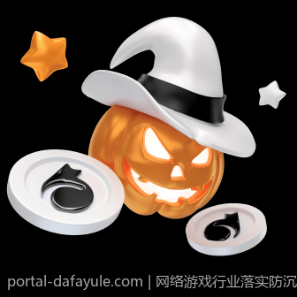 网络游戏行业落实防沉迷政策的最新指南与法规解读