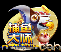 轻松进入免下载网页游戏世界