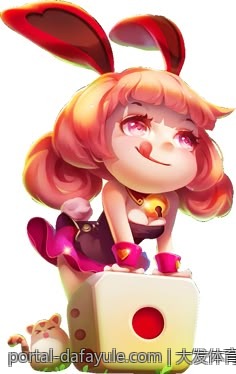 大发体育官方合作伙伴名单