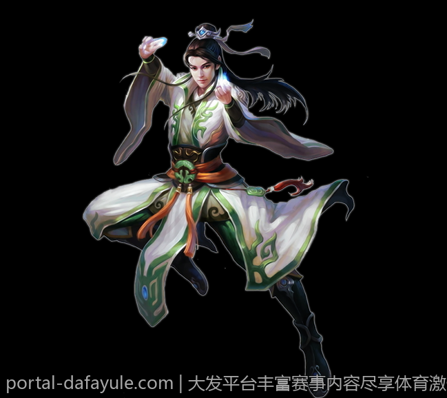 大发平台丰富赛事内容尽享体育激情时刻