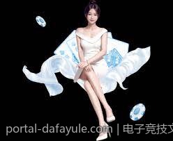 电子竞技文化的形成与社会影响探讨