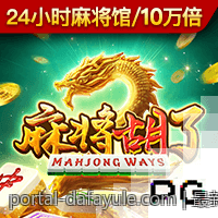 最新上线的官方正版棋牌游戏大厅带来新颖玩法