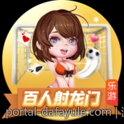 游戏显卡性能天梯榜动态更新带来的行业影响分析