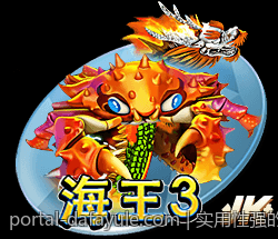实用性强的地方麻将玩法规则讲解