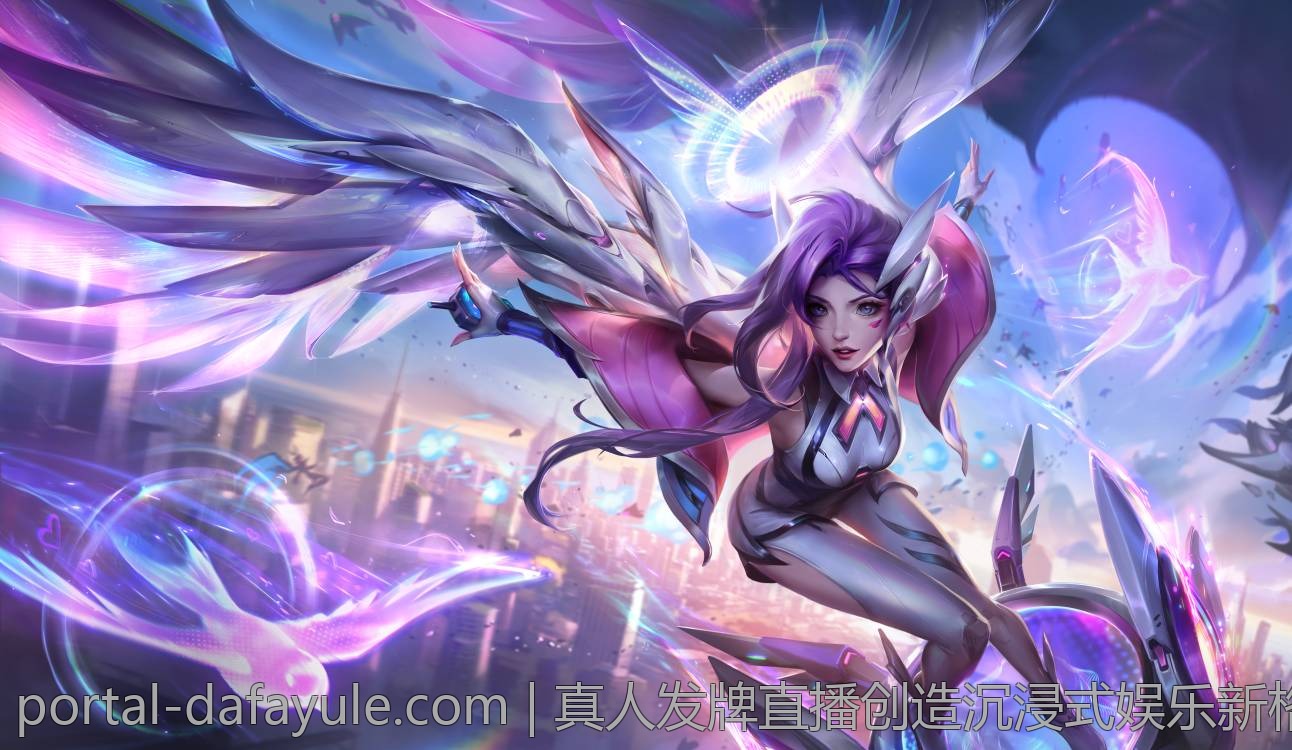 真人发牌直播创造沉浸式娱乐新格局