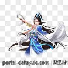 激烈比拼的四人麻将全国争霸赛现场直播回放